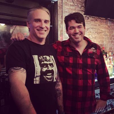 gallery photo number 40