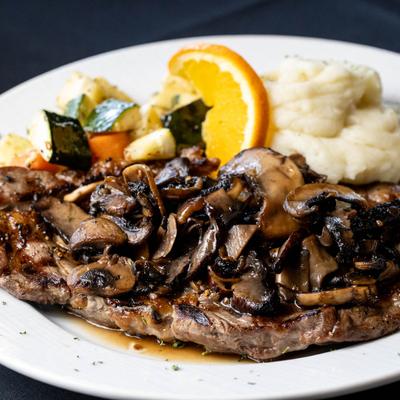 gallery photo number 53