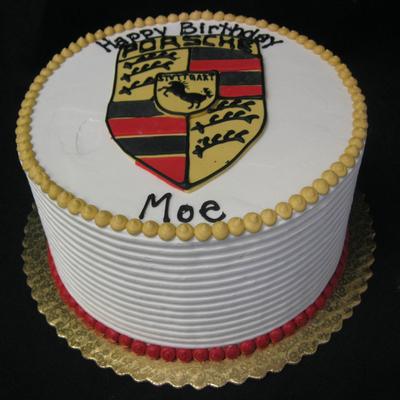 event calendar flyer 159