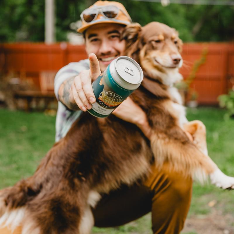 Dog friendly gallery photo number 2