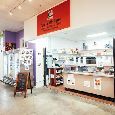 gallery photo number 269