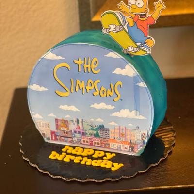 gallery photo number 127