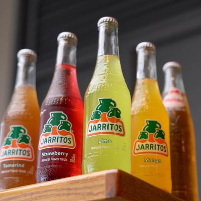 gallery photo number 1