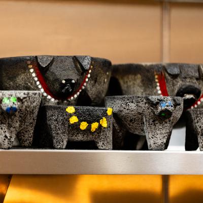 gallery photo number 14