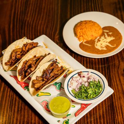 gallery photo number 19