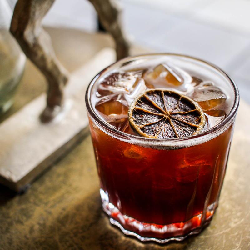 Day of Reckoning photo