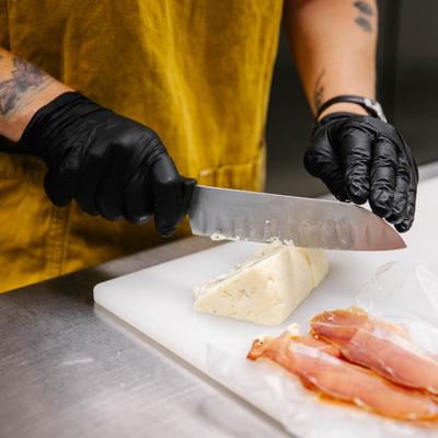 gallery photo number 2