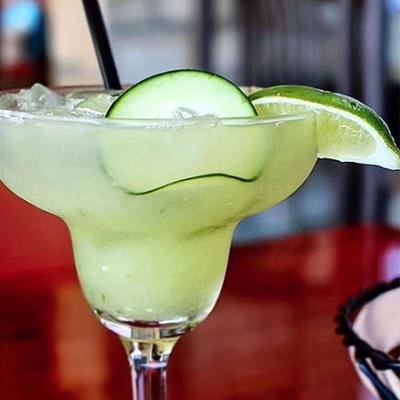 gallery photo number 54