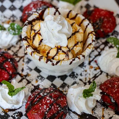 gallery photo number 6