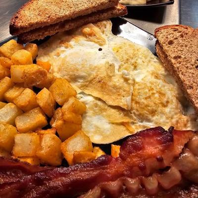 gallery photo number 5