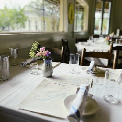 gallery photo number 4