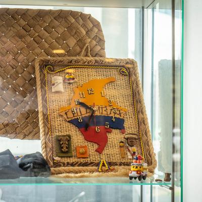 gallery photo number 10