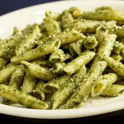 gallery photo number 3