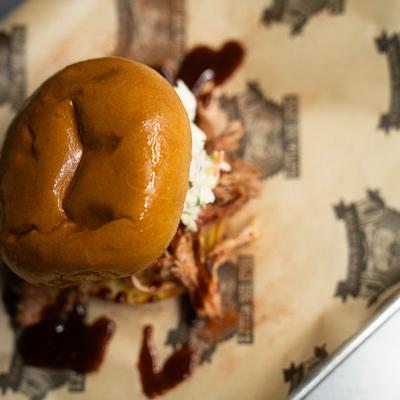 gallery photo number 23