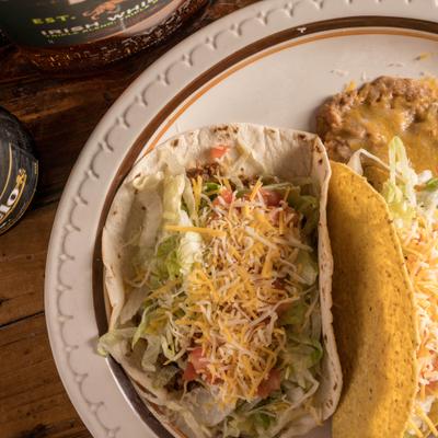 gallery photo number 3