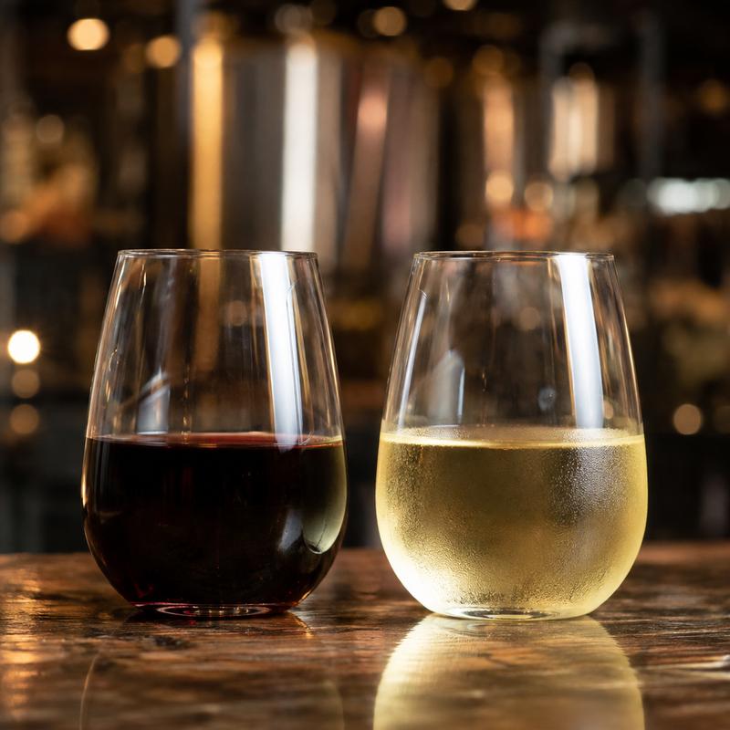 House Wine photo