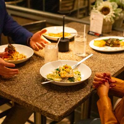 gallery photo number 47