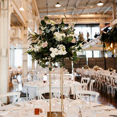 gallery photo number 36