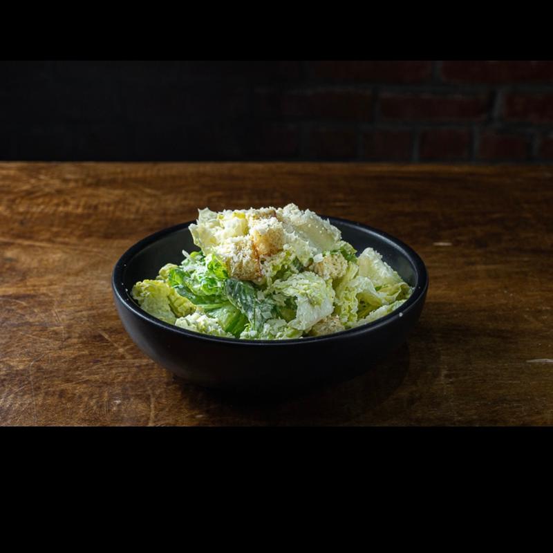 Insalata di Cesare photo