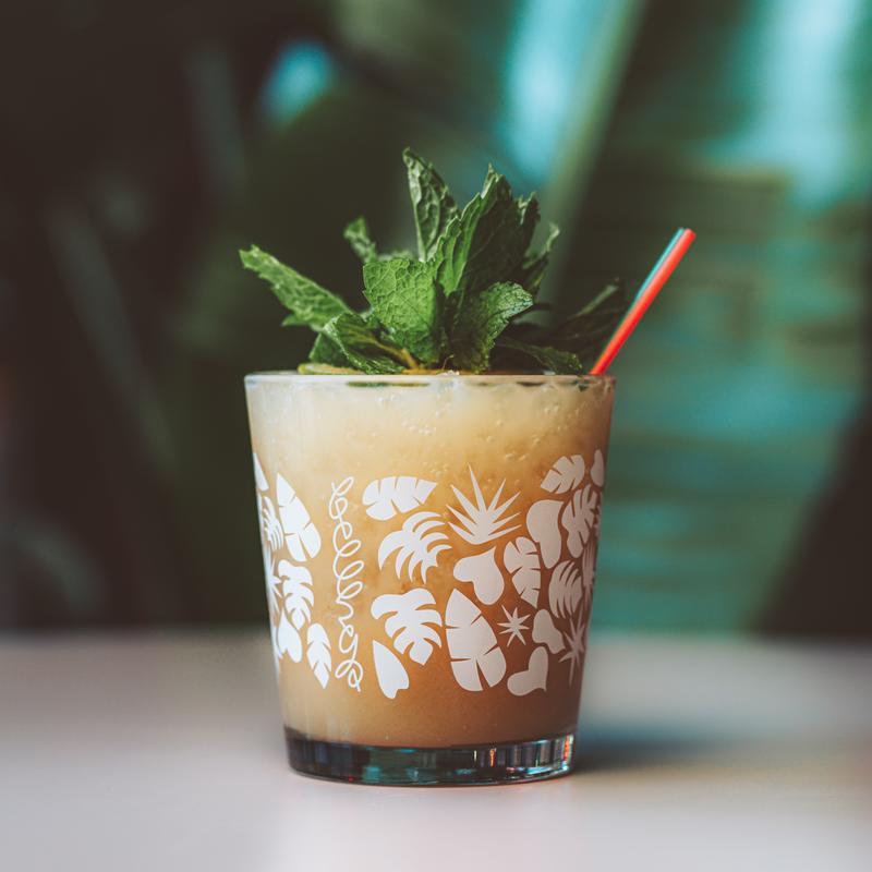 Mai Tai photo