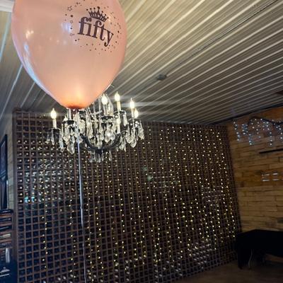 gallery photo number 8