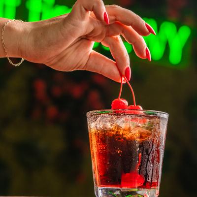 gallery photo number 1