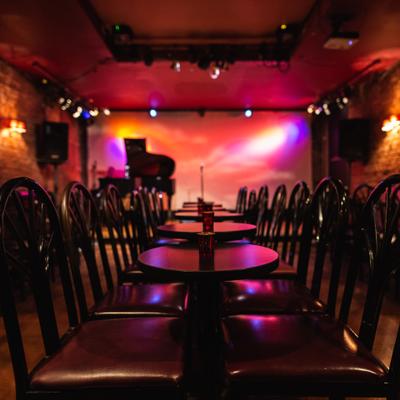 gallery photo number 34