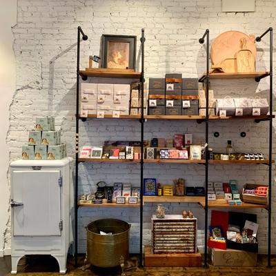 gallery photo number 17