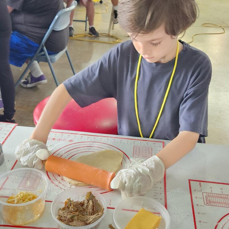 cooking_workshop gallery photo number 13