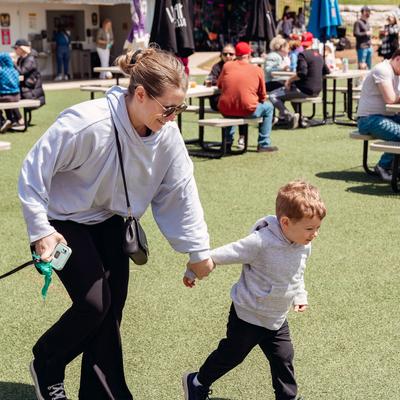 gallery photo number 24