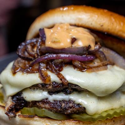 gallery photo number 14