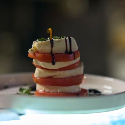 gallery photo number 44