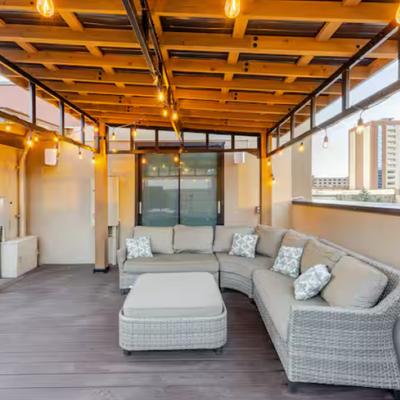 gallery photo number 4