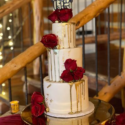 gallery photo number 19