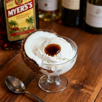 gallery photo number 20