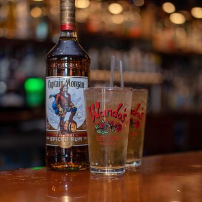 gallery photo number 13