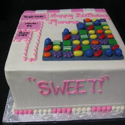 event calendar flyer 80