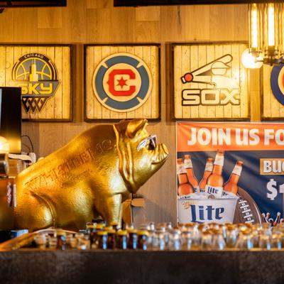 gallery photo number 30