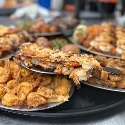 gallery photo number 151