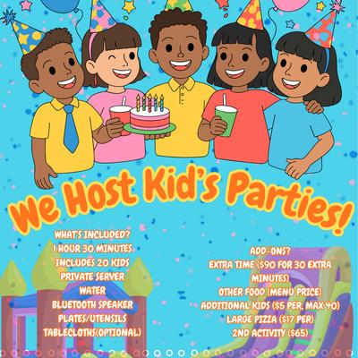 gallery photo number 37