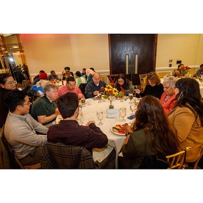 gallery photo number 10