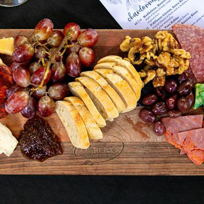 gallery photo number 18