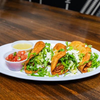 gallery photo number 8