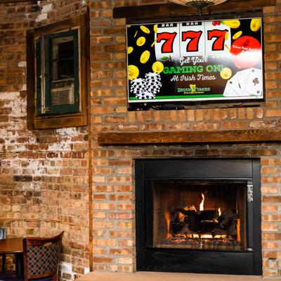 gallery photo number 56