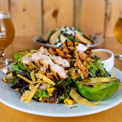 gallery photo number 27