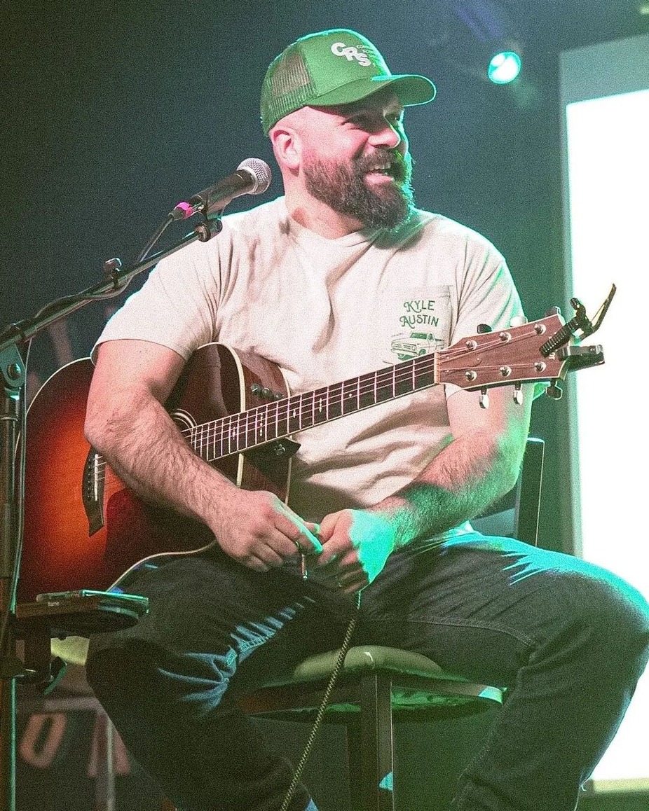 Red Rock Saloon - Milwaukee - Events