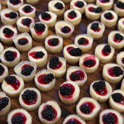 gallery photo number 6