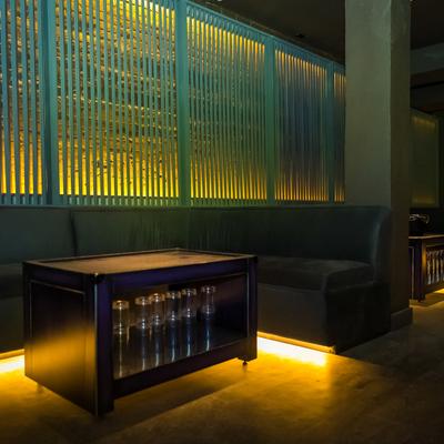 gallery photo number 6