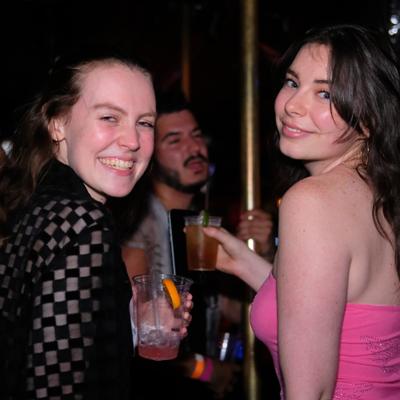 gallery photo number 73