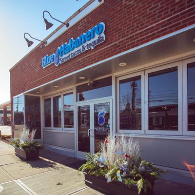 gallery photo number 10